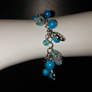 Fashion Bracelet